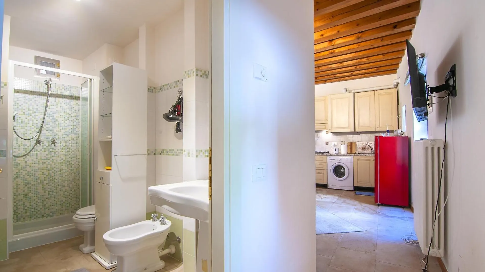 Apartment Dimora Vecchio Molino Immerso Nella Natura Garda  Italy