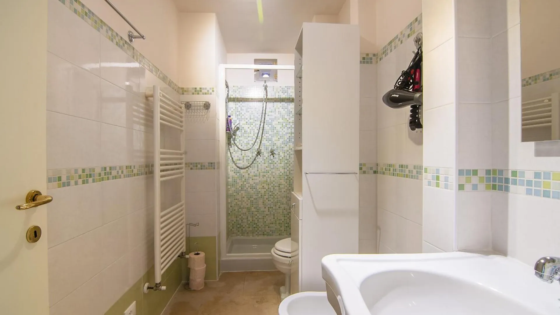 Apartment Dimora Vecchio Molino Immerso Nella Natura Garda