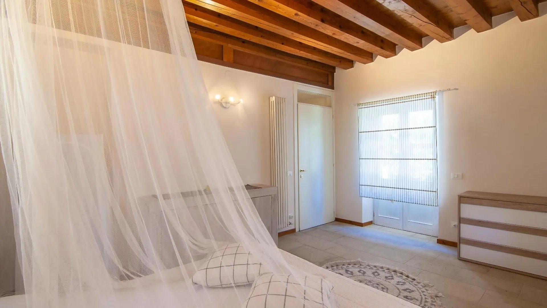 Dimora Vecchio Molino Immerso Nella Natura Garda  Apartment Garda (Verona)
