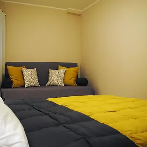 Apartment Del Borgo, Garda (Verona)