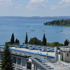 Apartmán Garda In Euroresidence, Garda (Verona)